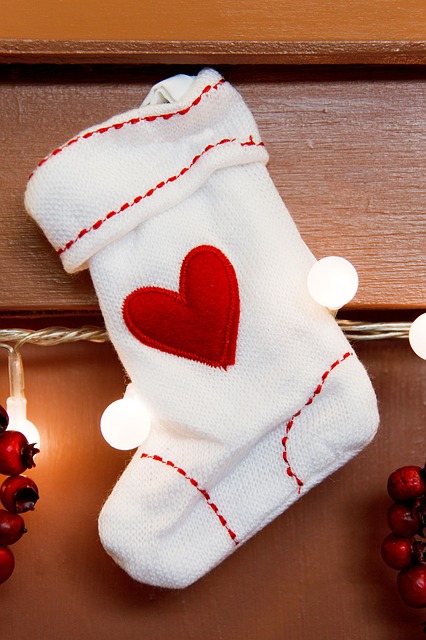 christmas-21636_640.jpg