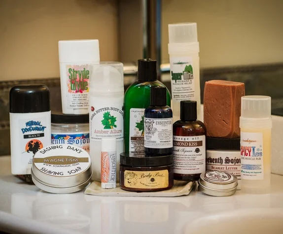 seventh-sojourn-group-products-email.jpg
