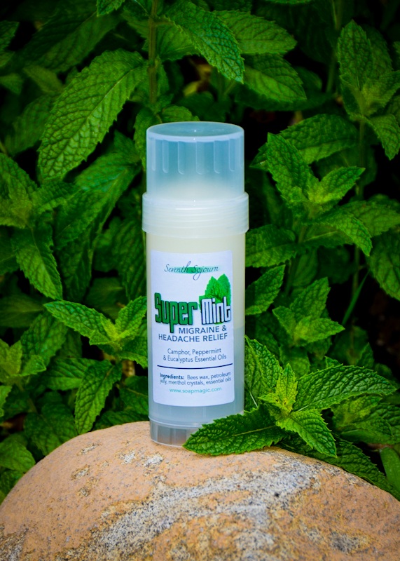 seventh-sojourn-headache-cream-super-mint.jpg