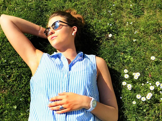 spring-skincare.jpg