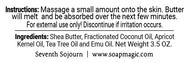2019_BodyBalm-07.jpg