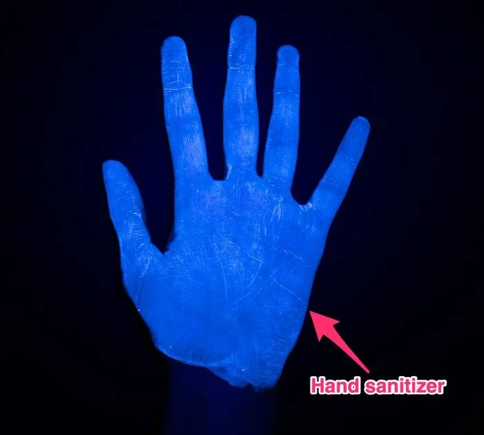 hand sanitizer.jpg