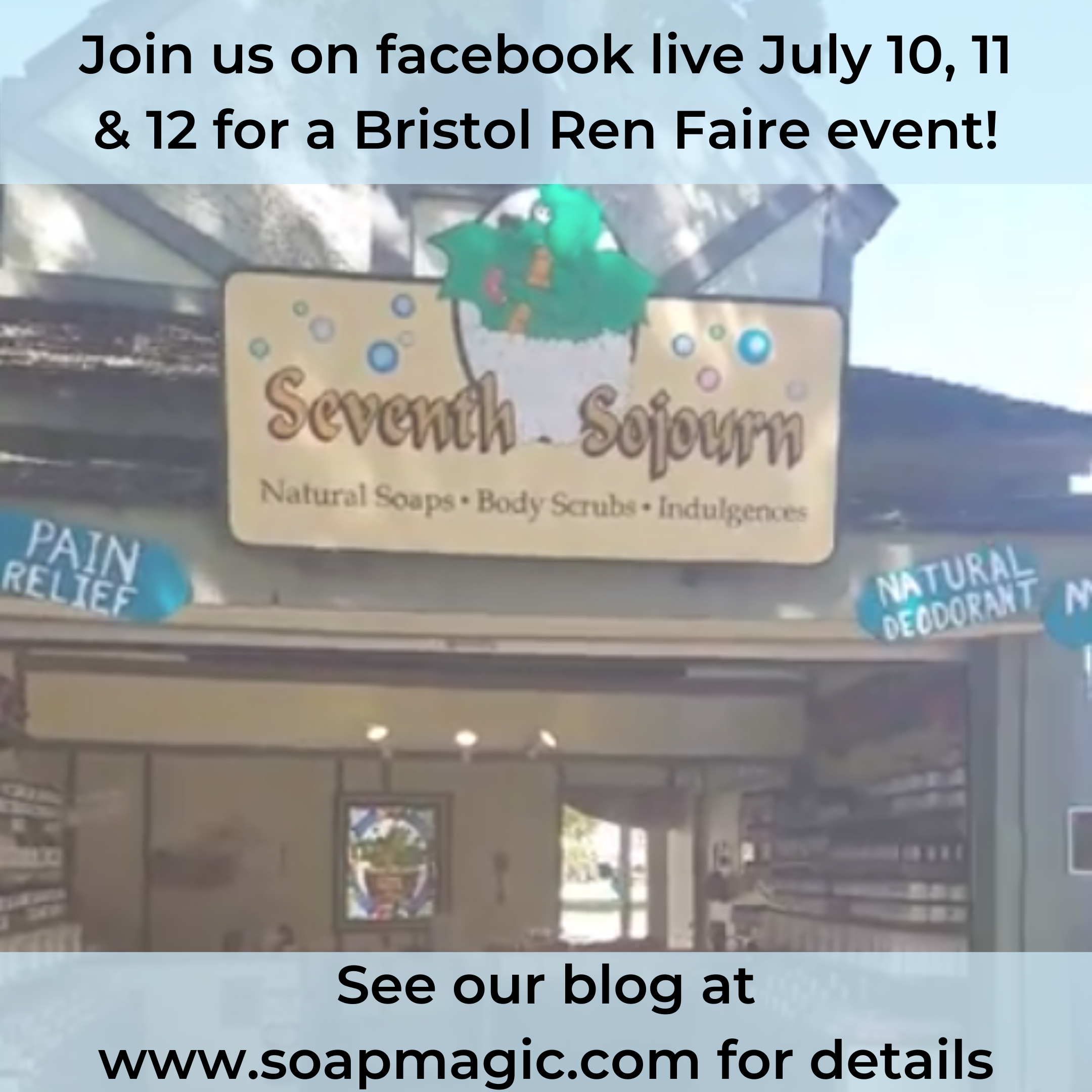 Join us on facebook live July 10, 11 & 12 for a Bristol Ren Faire event!.png