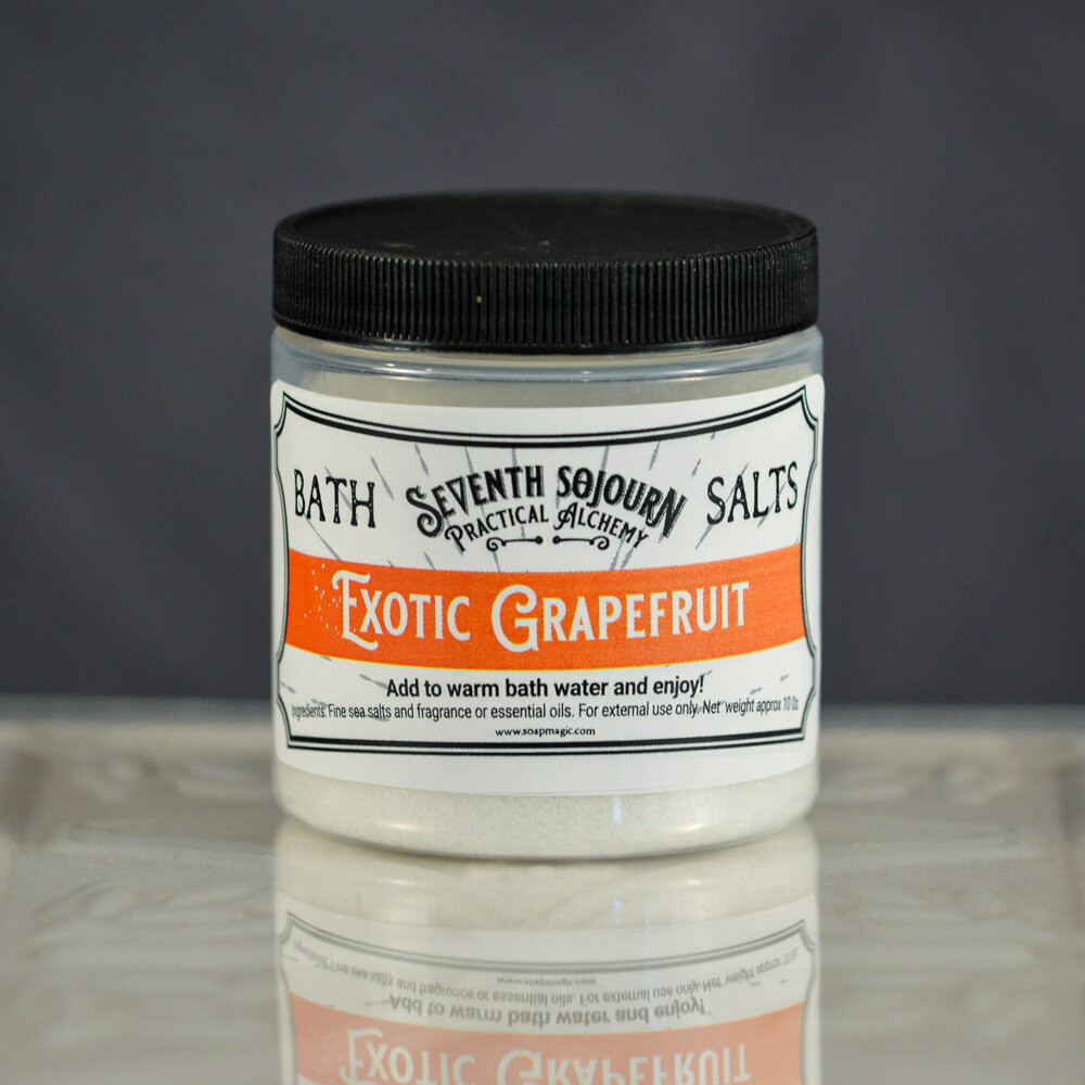 Dragon S Blood Bath Salt Seventh Sojourn Soaps Inc Dragon S Blood Bath Salt Seventh Sojourn Soaps Inc