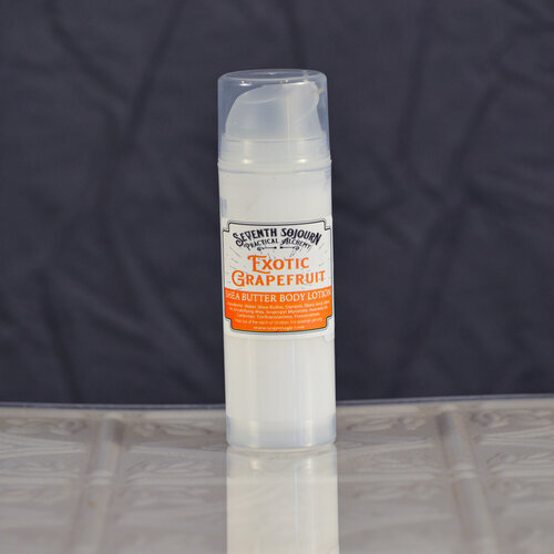 Lotion-Grapefruit.jpeg