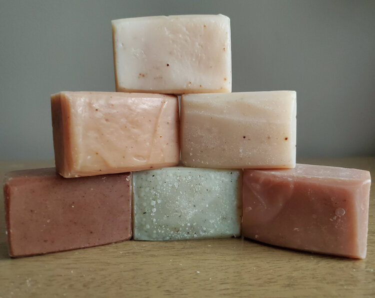 soap-lovers-soap-bundle.jpeg