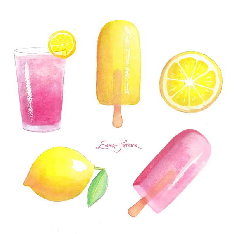 epatrick-lemons.jpg