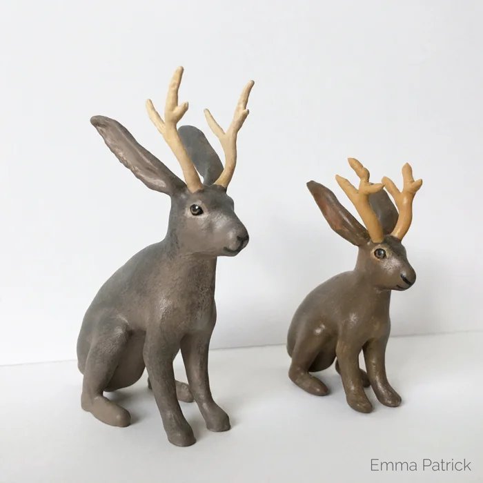 epatrick-jackalope-compare.jpg