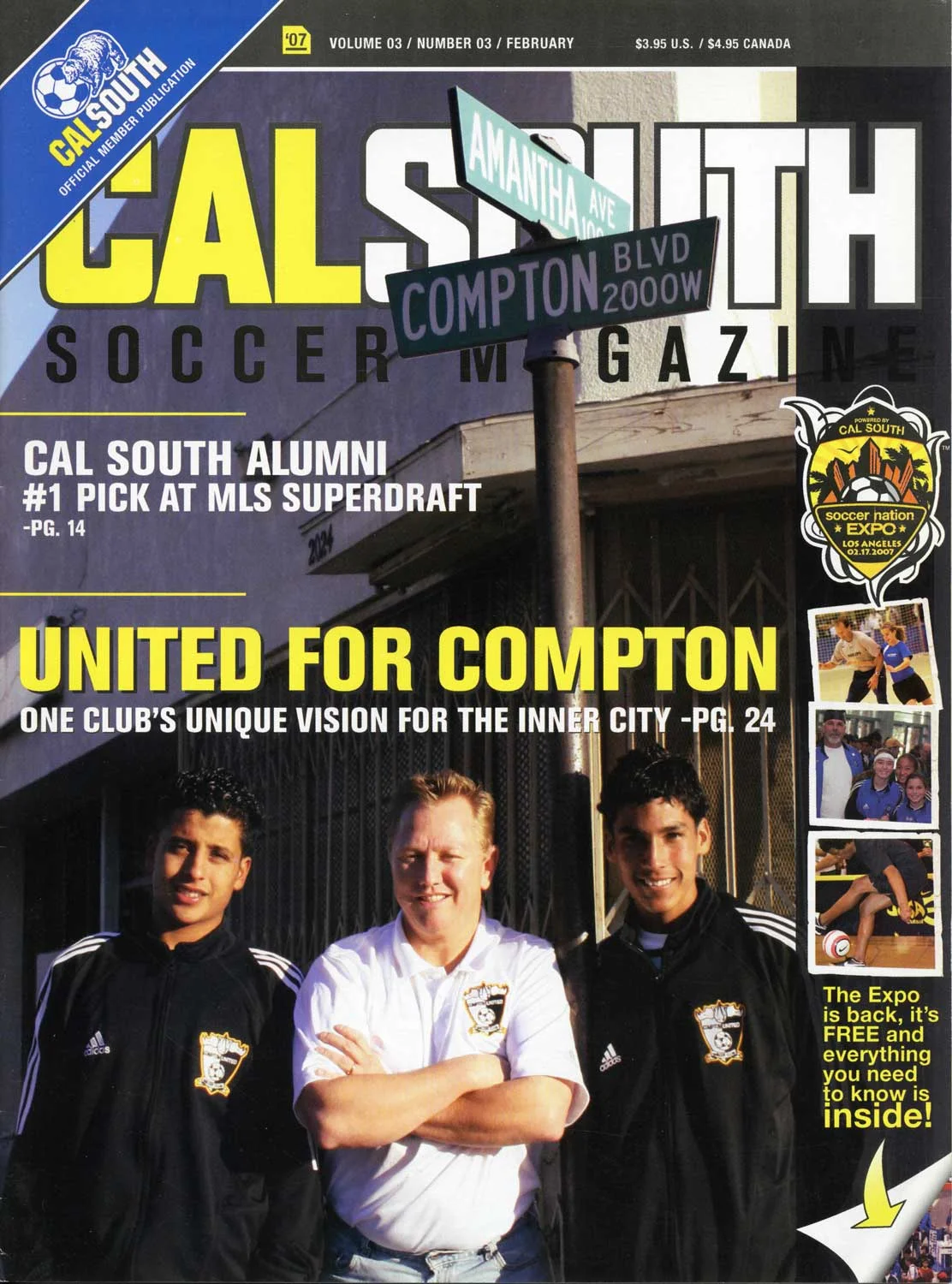 CSSM_Vol3No3_Feb2007_Cover_web1500.jpg