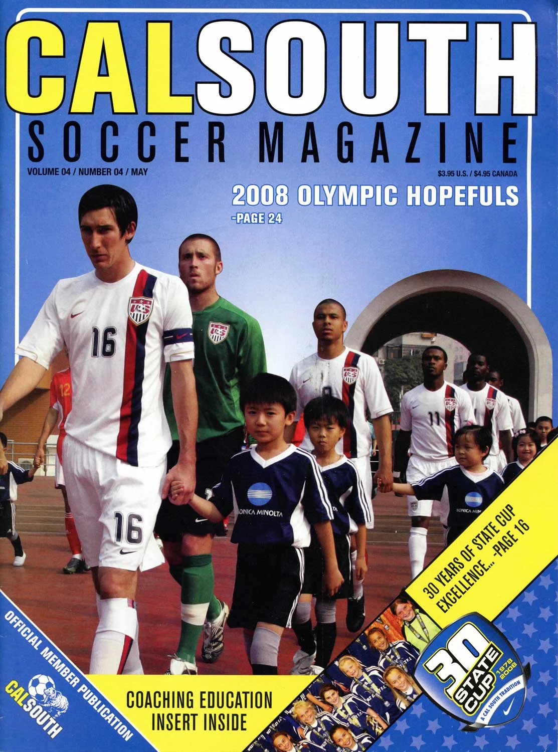 CSSM_Vol4No4_May2008_cover_web1500.jpg