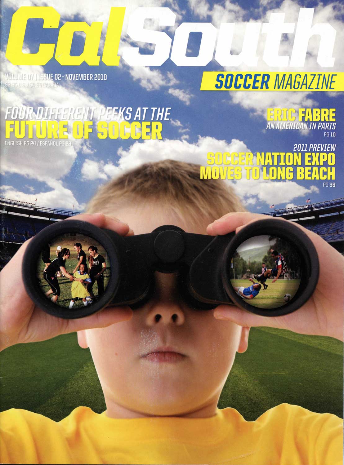 CSSM_Vol7No2_Nov2010_cover_web1500.jpg