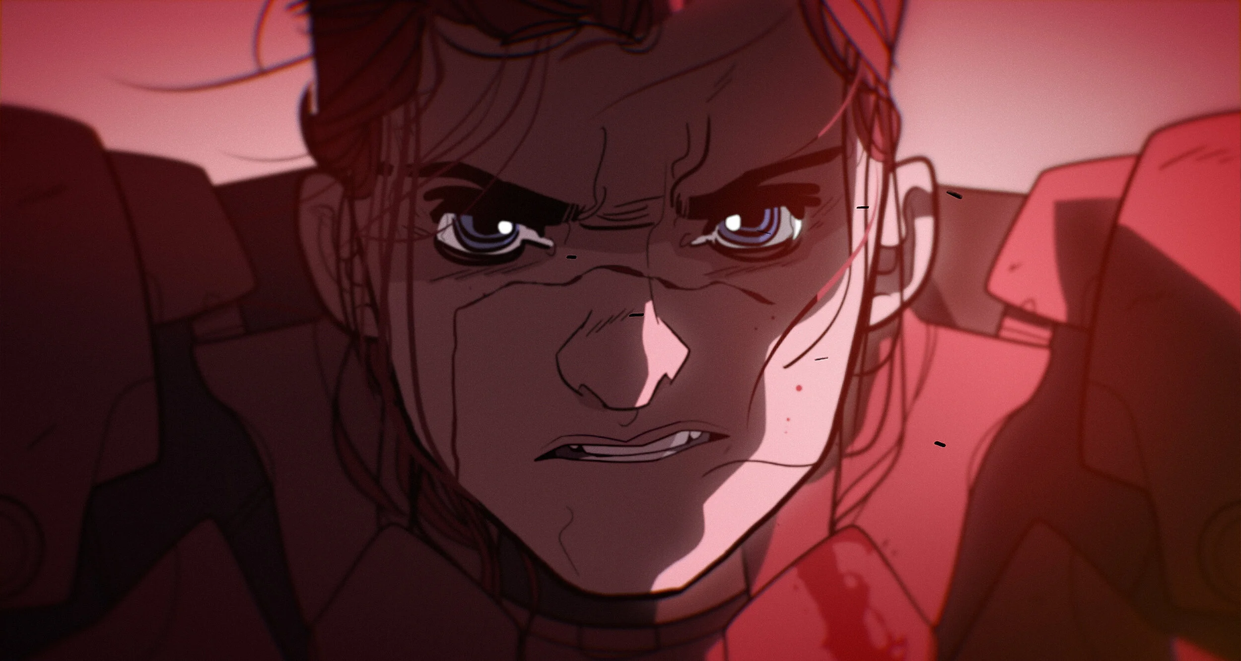 HH_site_splash_still.jpg