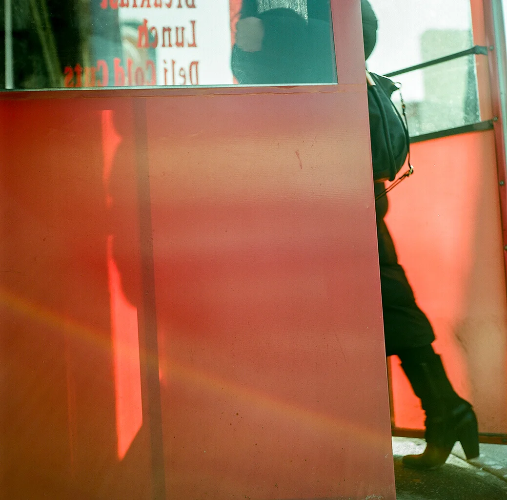 IG032215.jpg