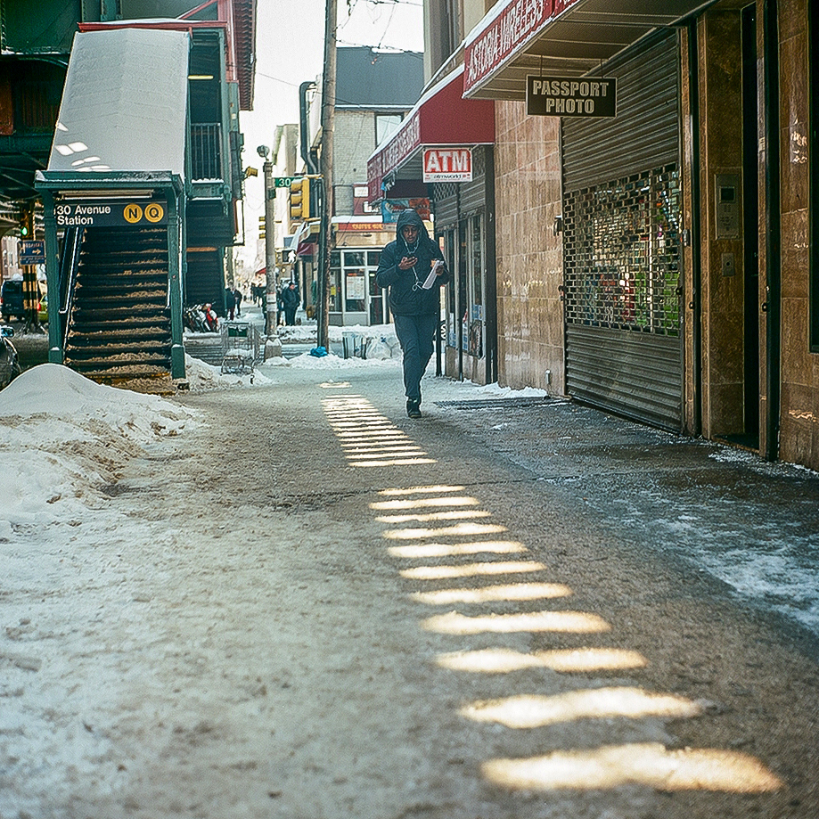 IG032515.jpg