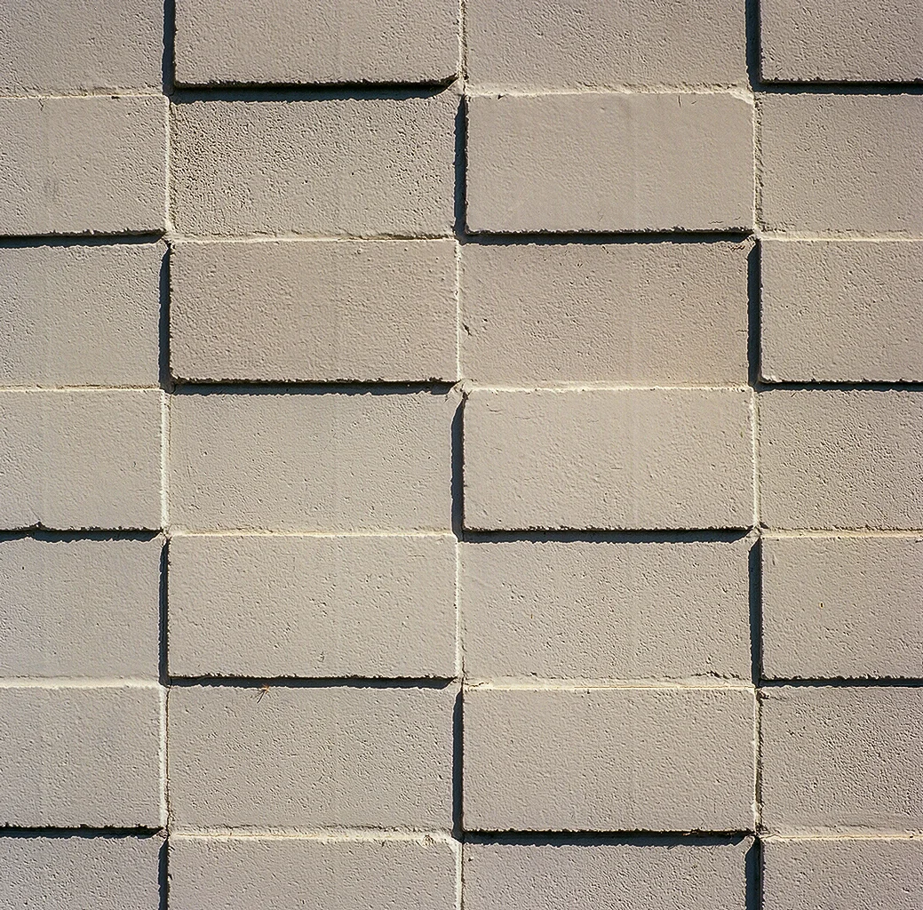 IG040515.jpg