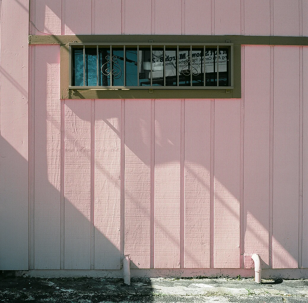 IG040615.jpg