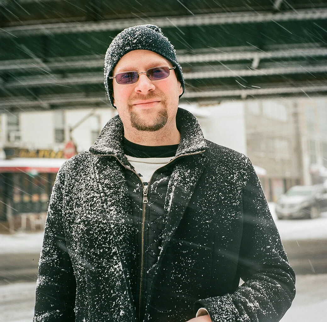DomAstoria.jpg