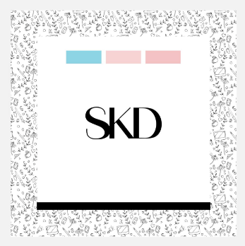 1200x1200px png, 242K