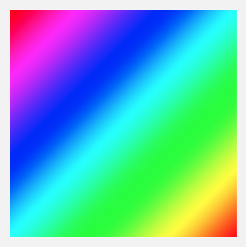 1200x1200px jpg, 198 KB