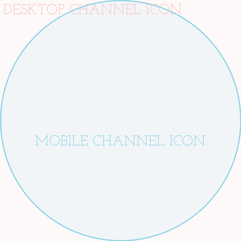 My Image 46