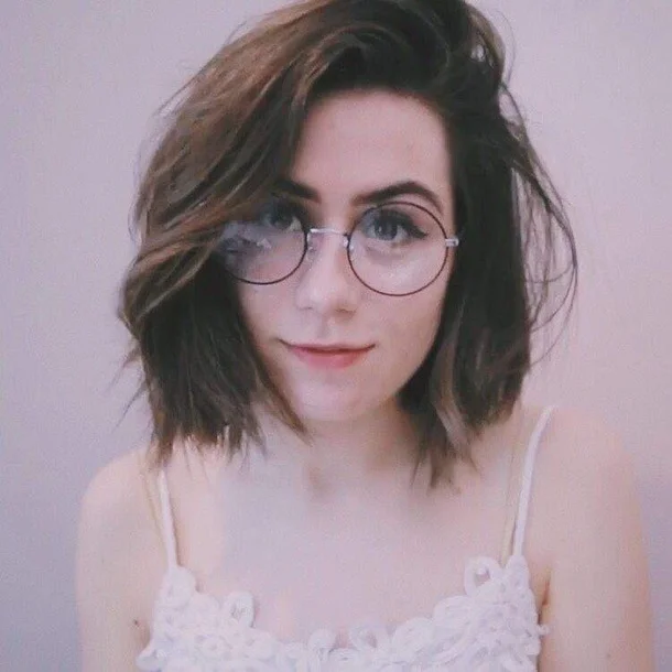 5q6nrw-l-610x610-sunglasses-dodie+clark-glasses-vintage.jpg