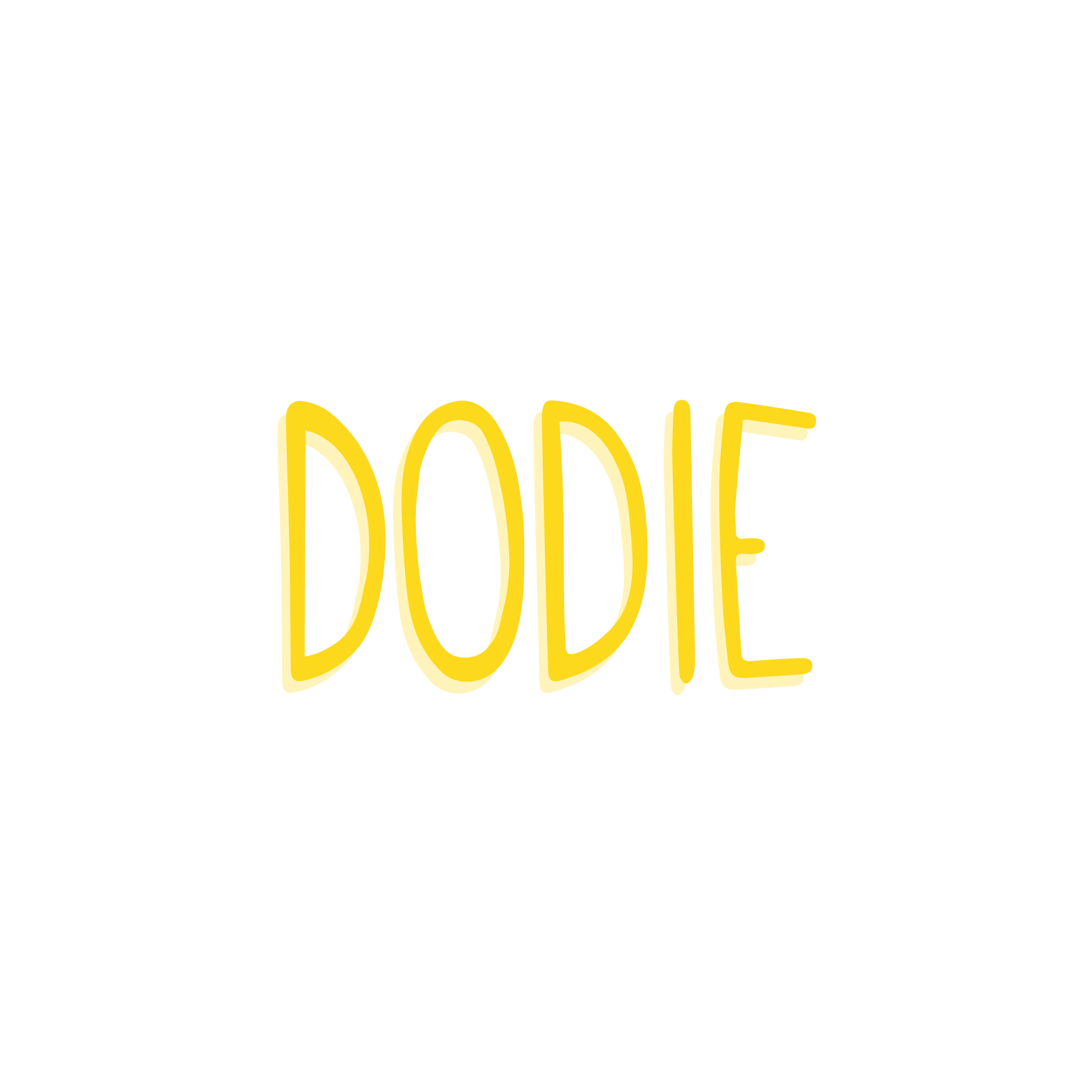 Dodie-Logo-Option-1.png