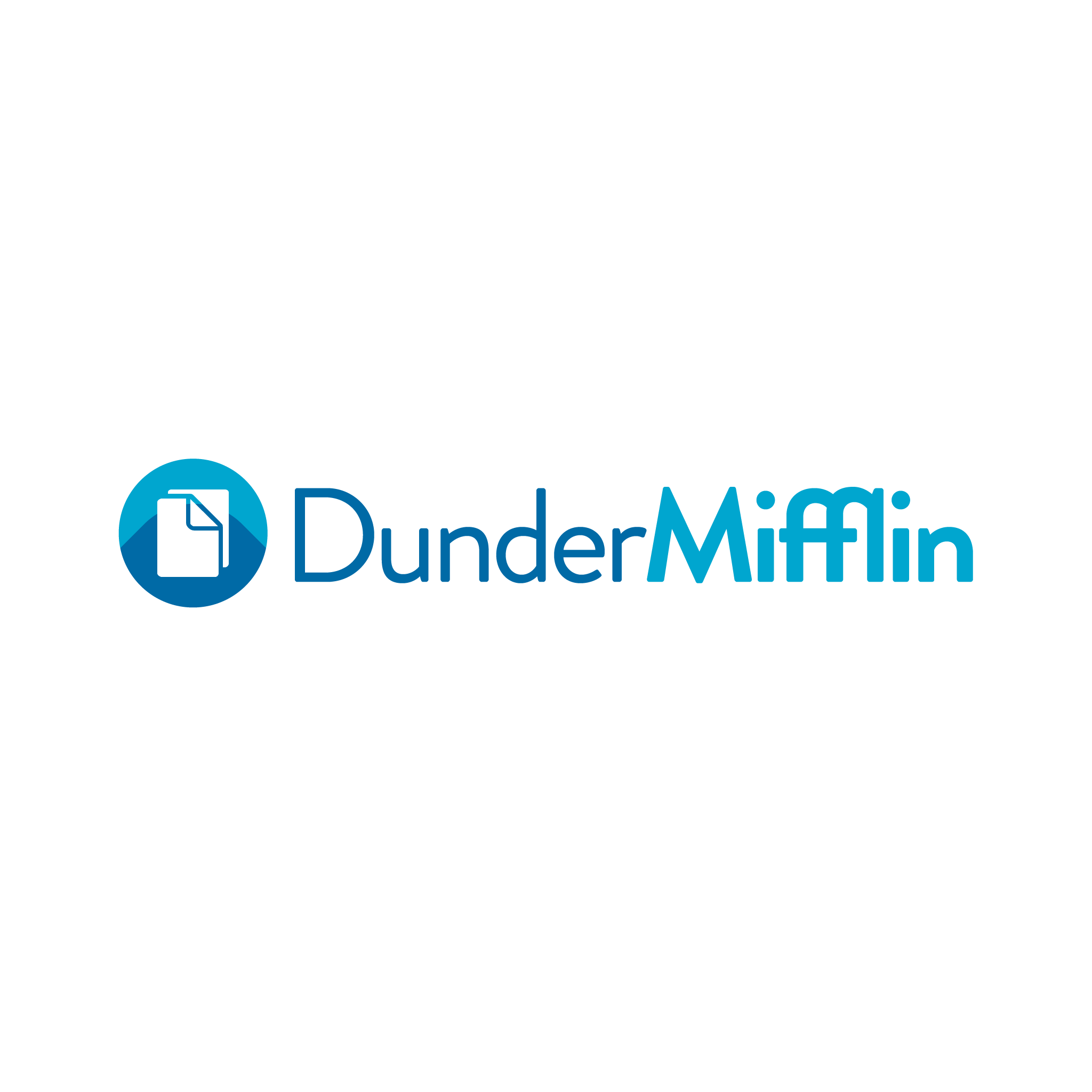 DM-Logo-Option-1.png