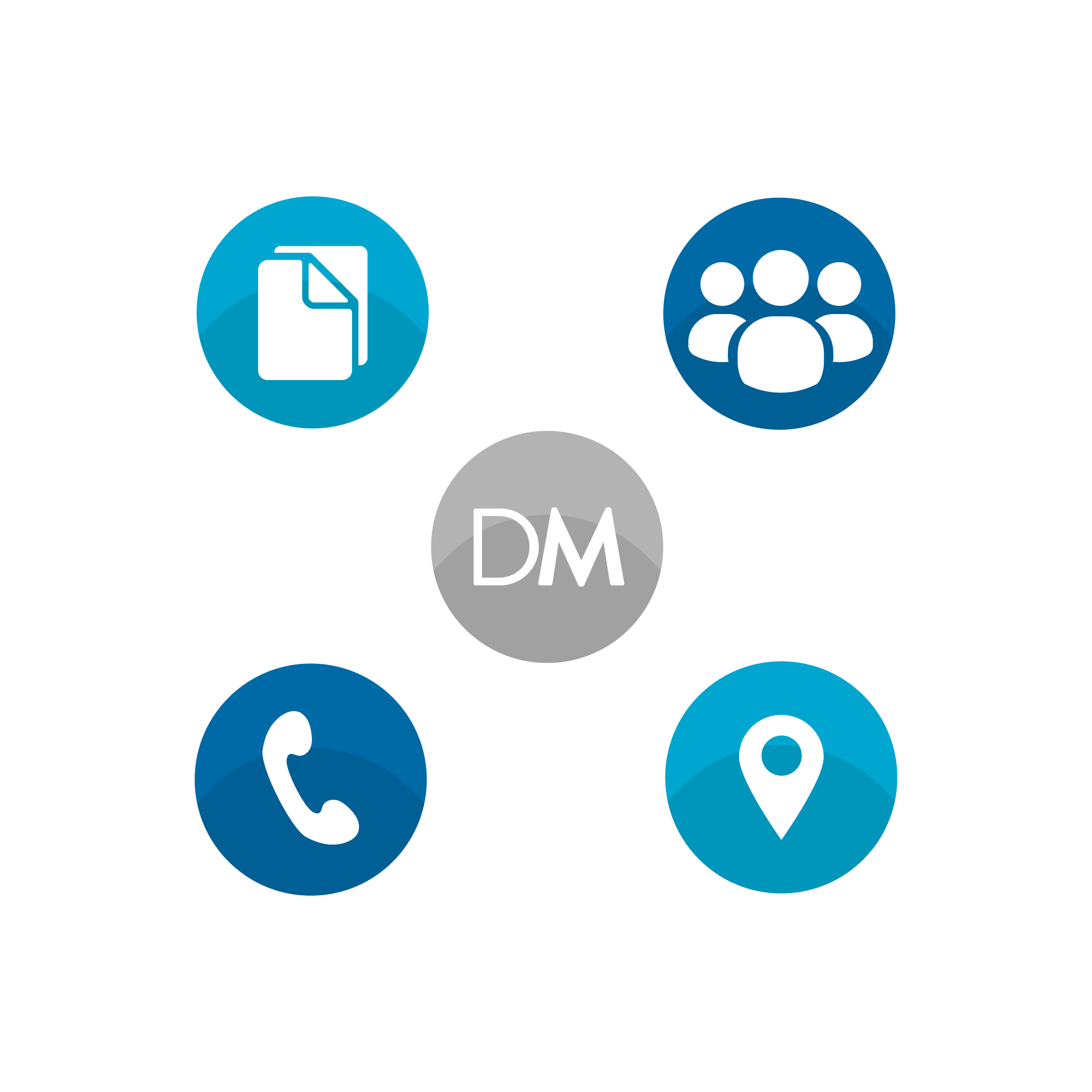 Dunder-Mifflin-Icons.png