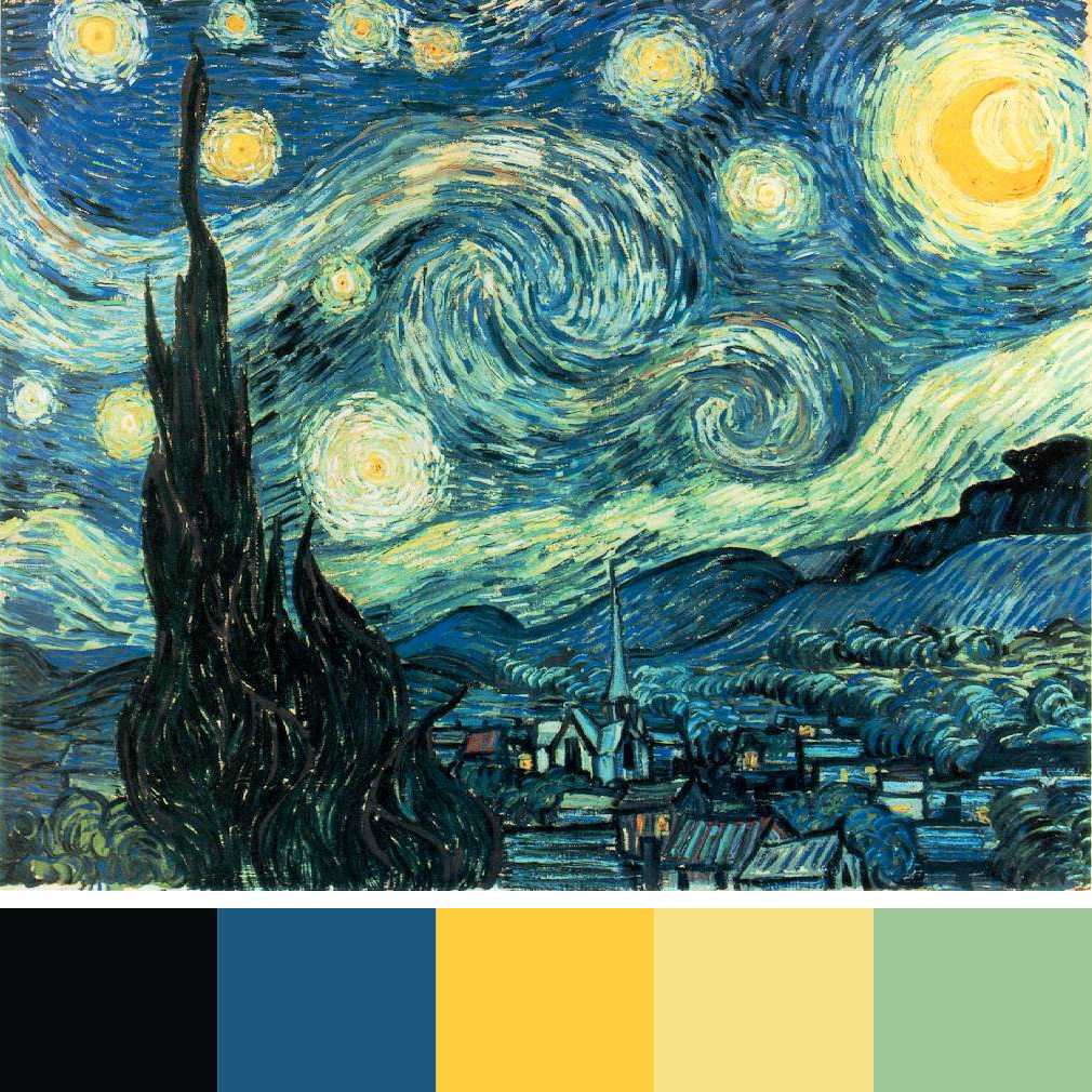 Starry-Night.png