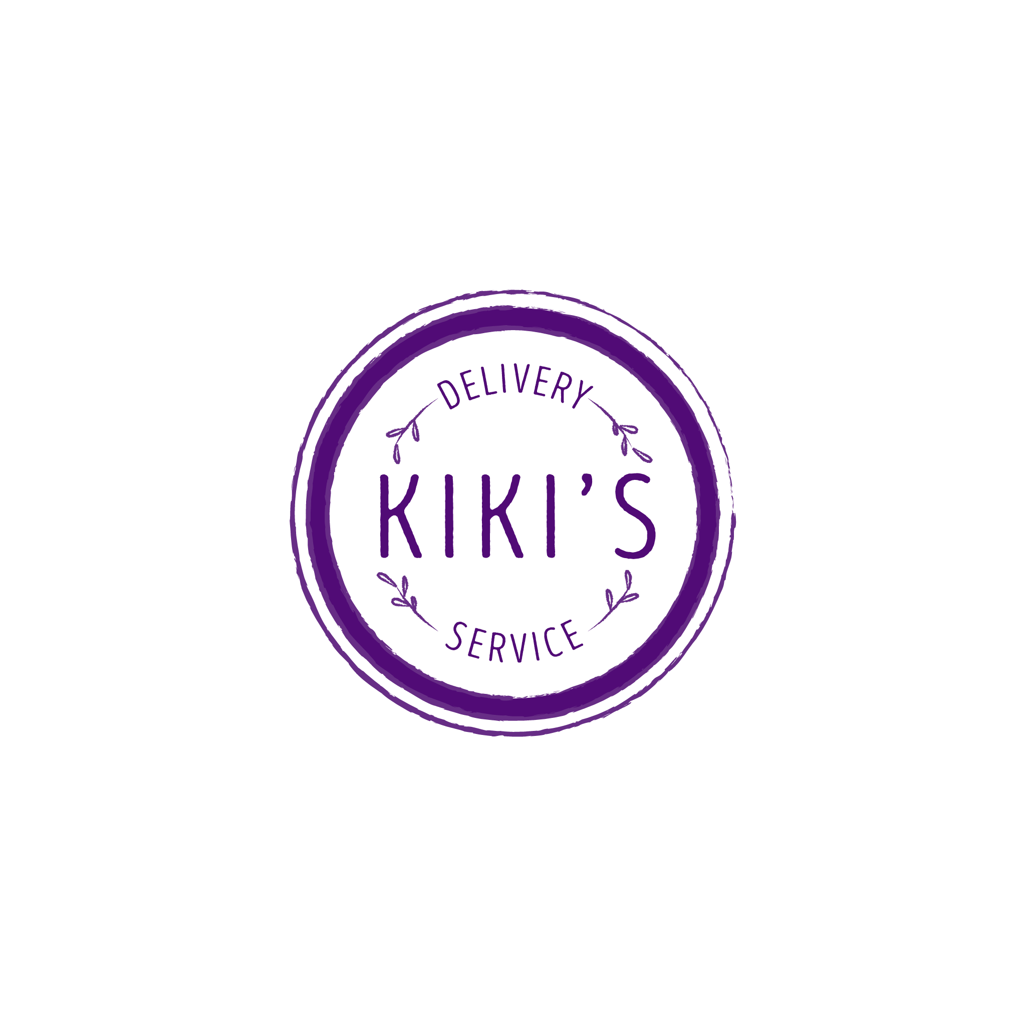 Logos-First-Drafts-2.png