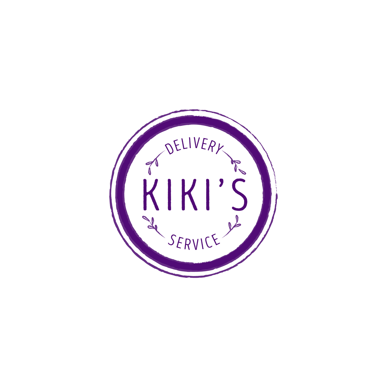 Download Free Brand Design Kiki S Delivery Service Sierra Kellermeyer Designs PSD Mockup Template