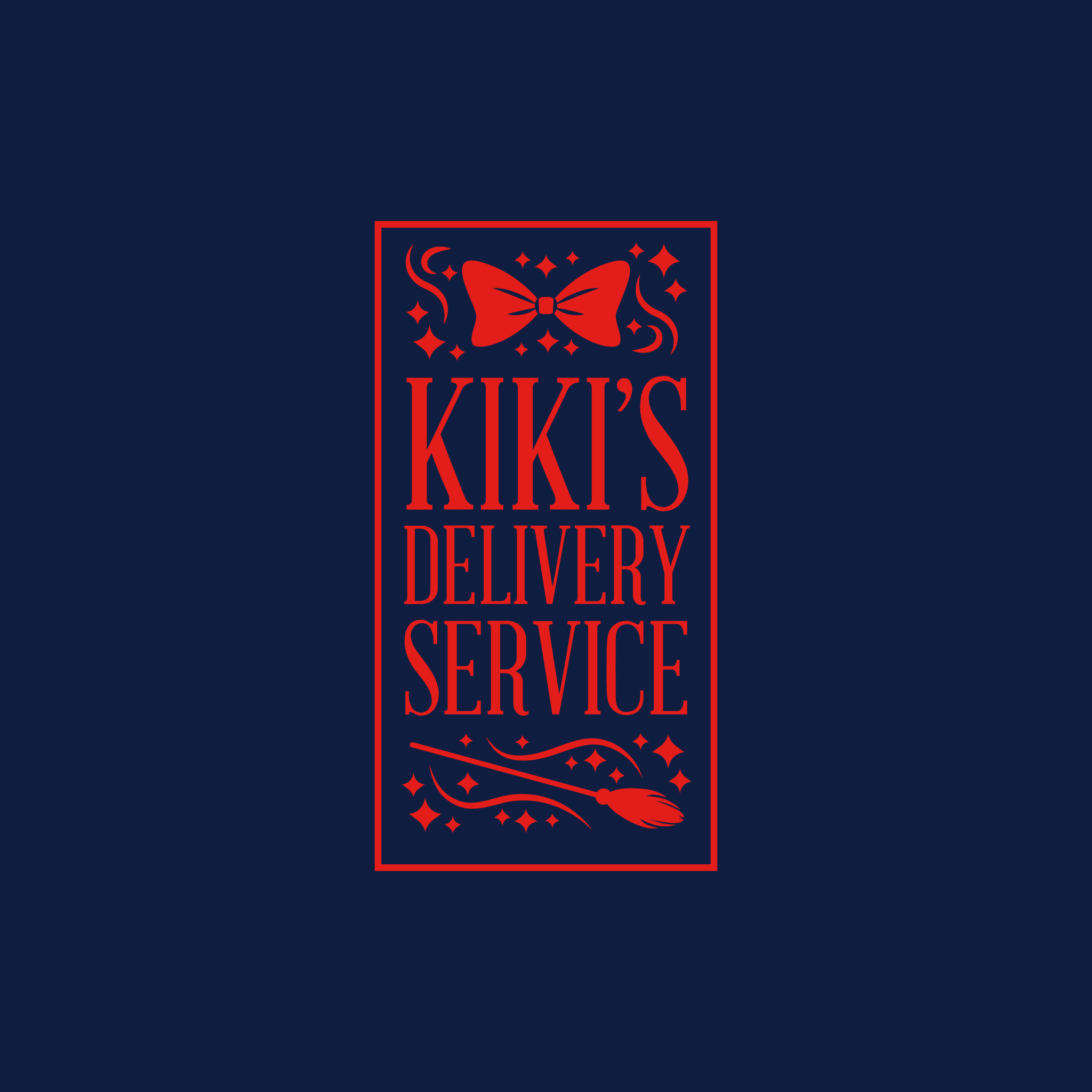 Logos-First-Drafts-3.png