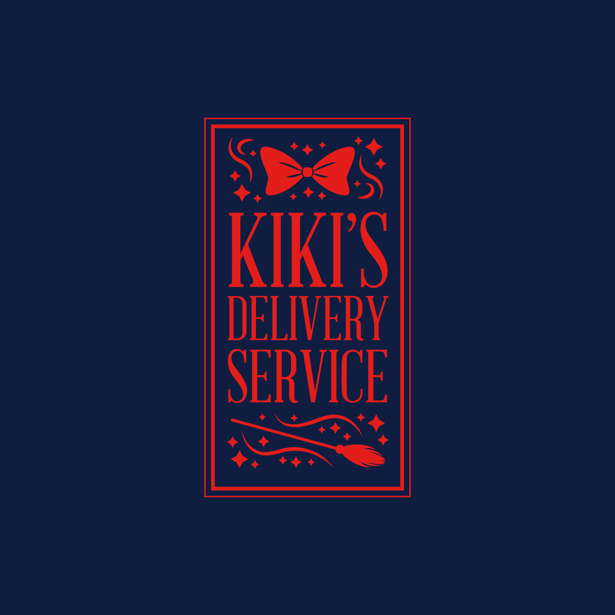 Kikis-Delivery-Service-Final-Logo.png