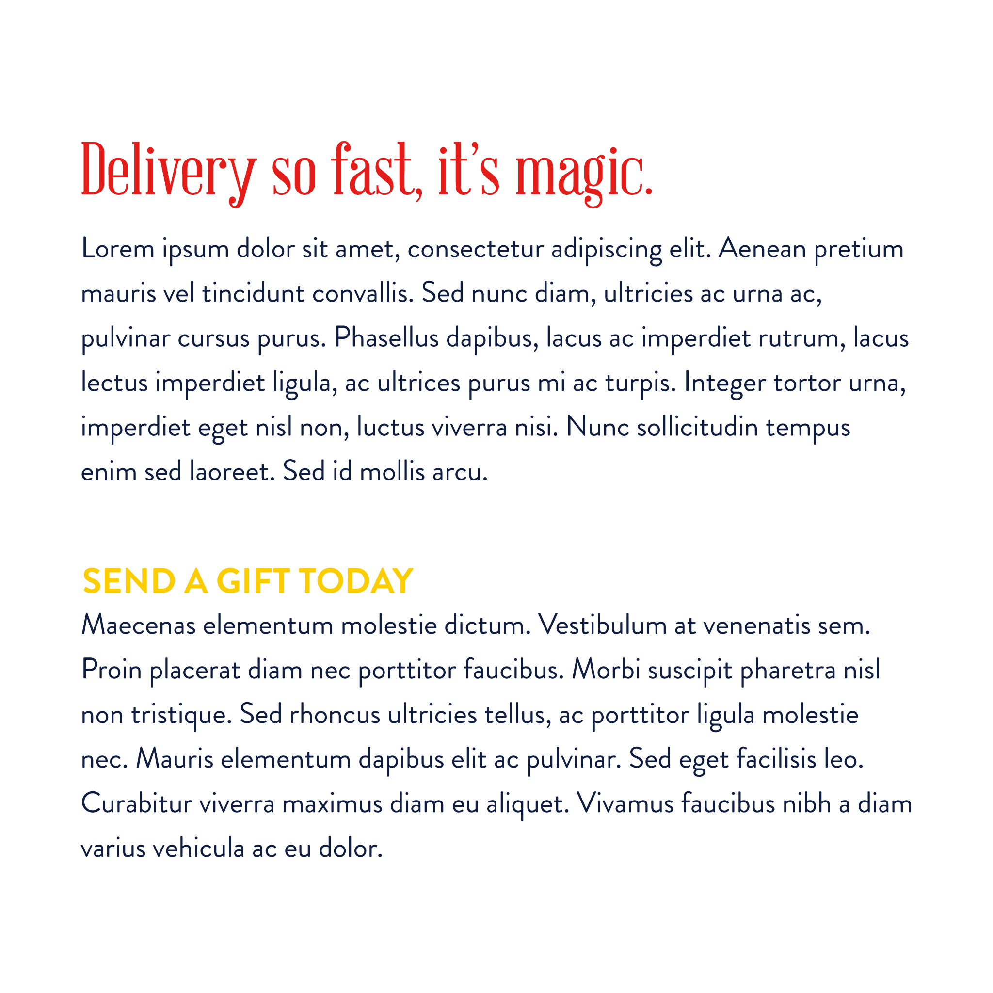 Kikis-Delivery-Service-Fonts.png