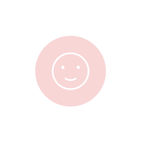 Visual-Branding-Icon.png