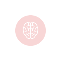 Brainstorming-Icon.png