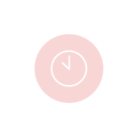 Blog-Icons-Clock.png