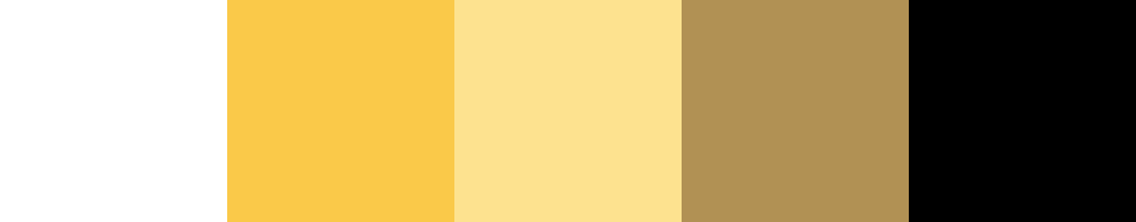 Untitled-8.png
