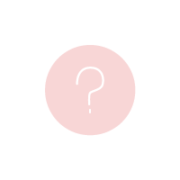 Branding-Questions-Icons.png