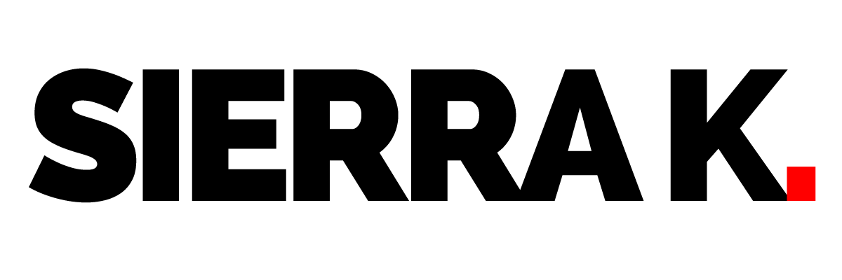 Business-Coach-Trends-Logo-Example-1.png