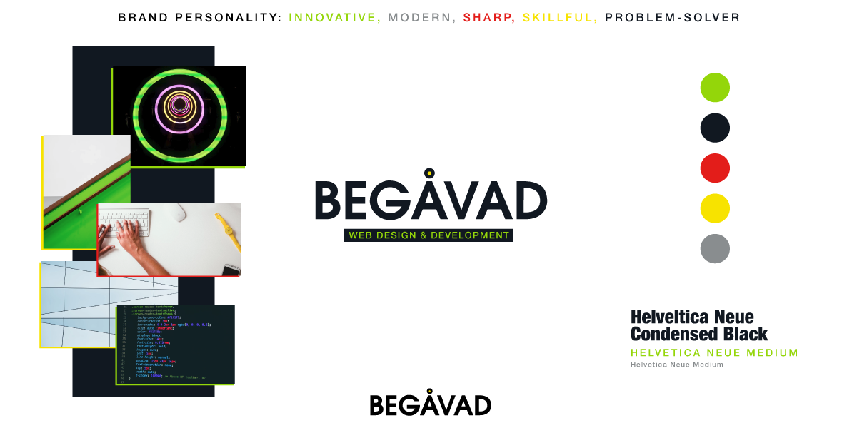 Web-Design-Brand-Board.png