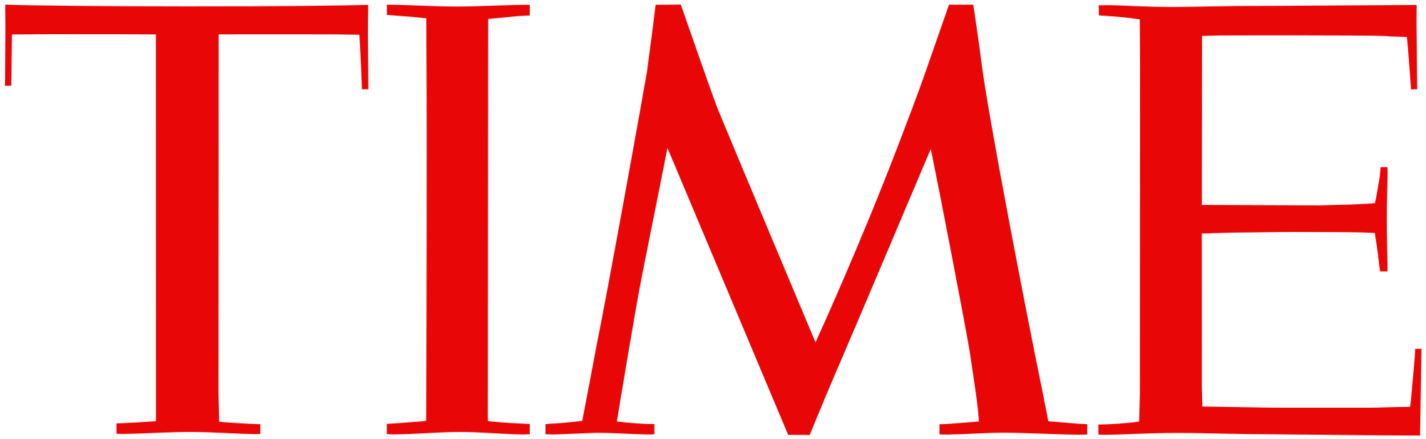 2000px-Time_Magazine_logo.svg.png