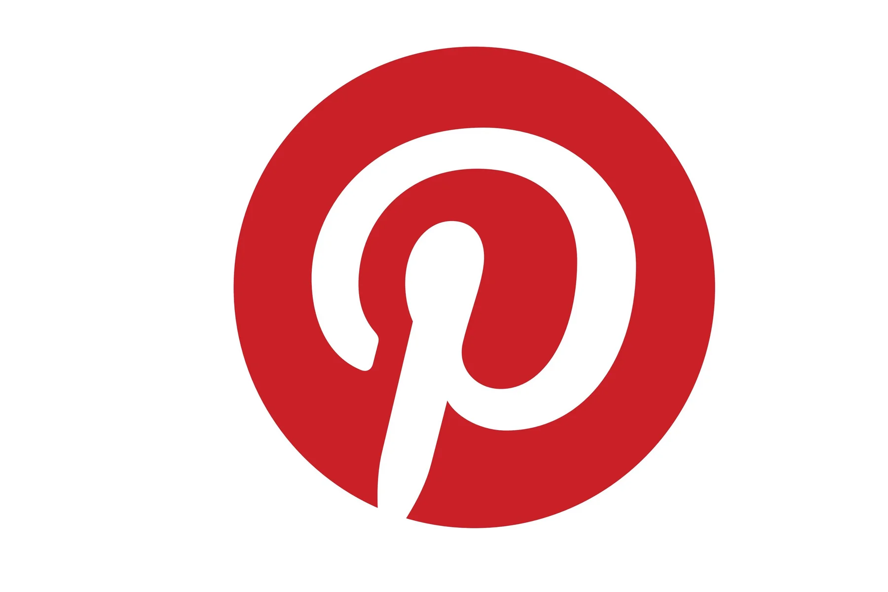 pininterest-red-logo-white-background-f5.jpg