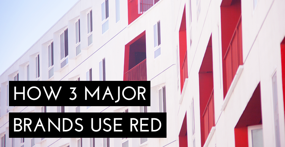 Red-Brands-Title.png