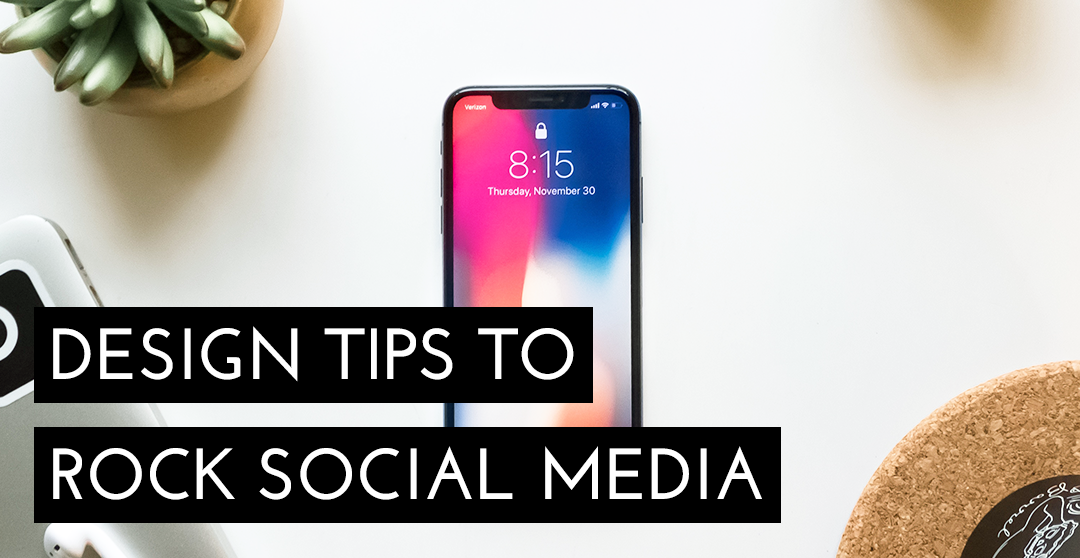 Social-Media-Design-Tips-Title.png