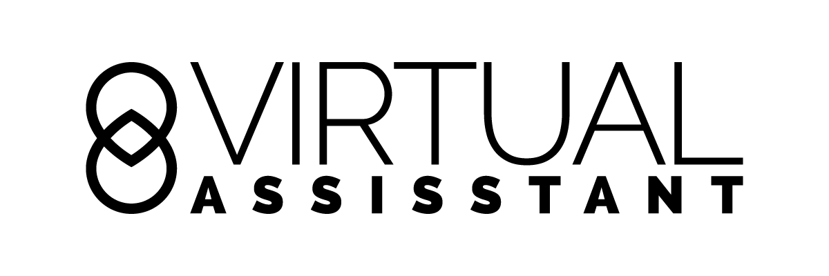 Virtual-Assisstant-Trends-Round-Icon-Example.png