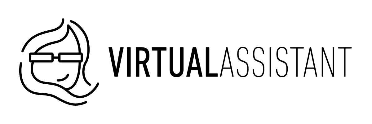 Virtual-Assisstant-Trends-Examples.png