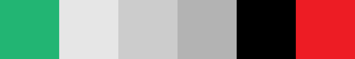 Virtual-Assisstant-Trends-Complementary-Examples.png