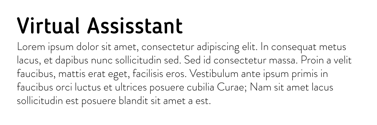 Virtual-Assisstant-Trends-Rounded-Font-Example.png