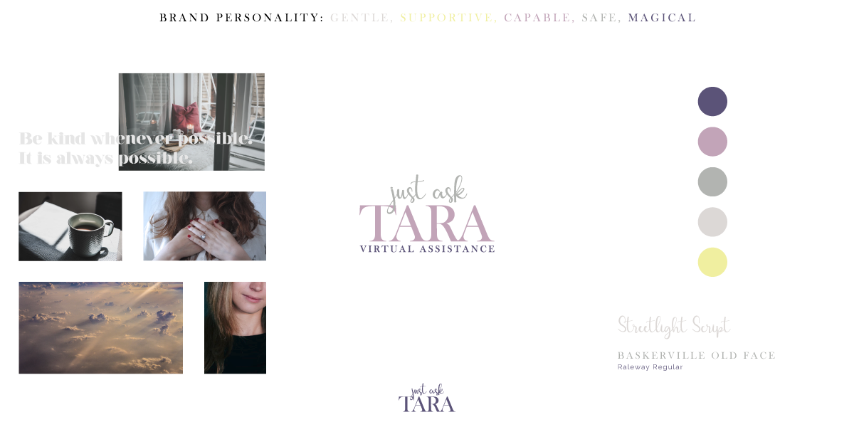Virtual-Assistant-Brand-Board.png